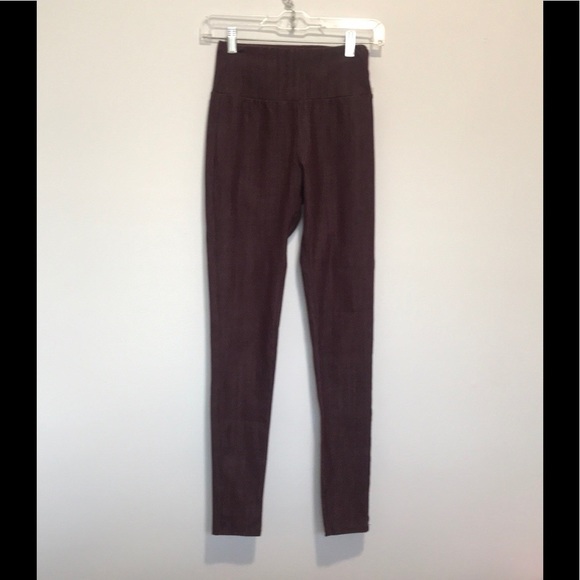 Agnes Dora Knit Leggings S - Picture 14 of 14